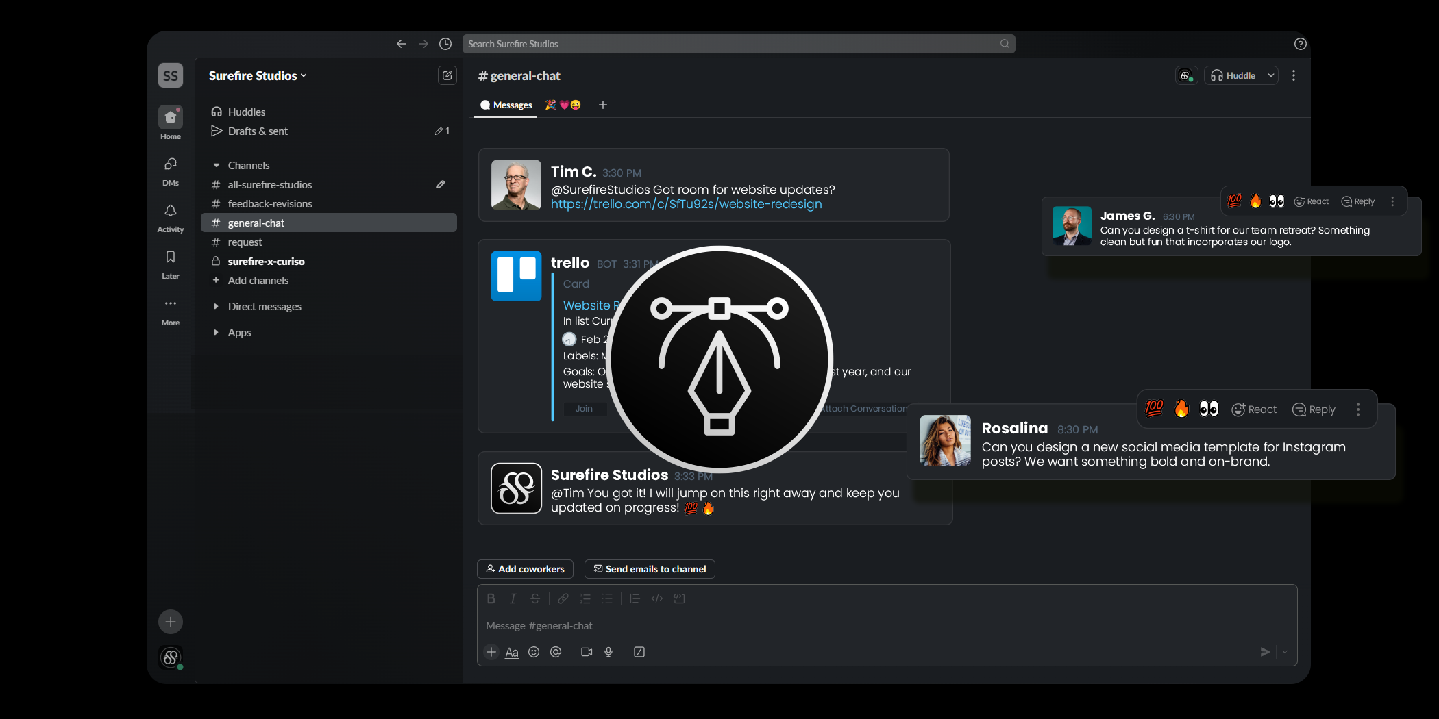 Feature Image