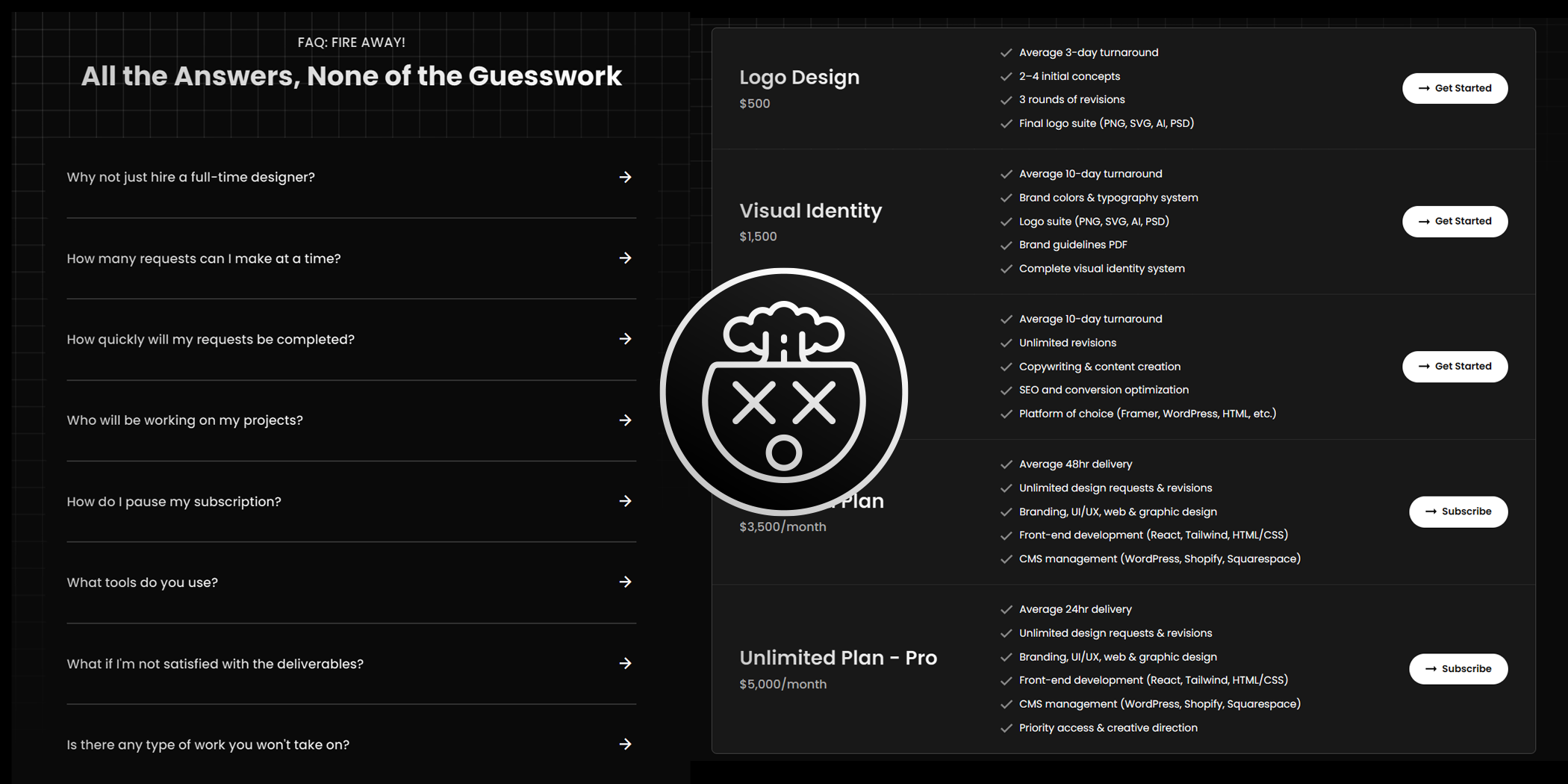 Feature Image